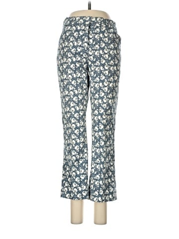 Mossimo Casual Pants (view 1)