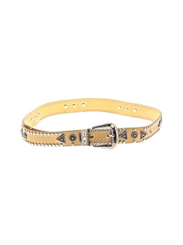 JANA Leather Belt (view 1)