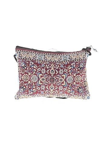 Unbranded Crossbody Bag (view 2)