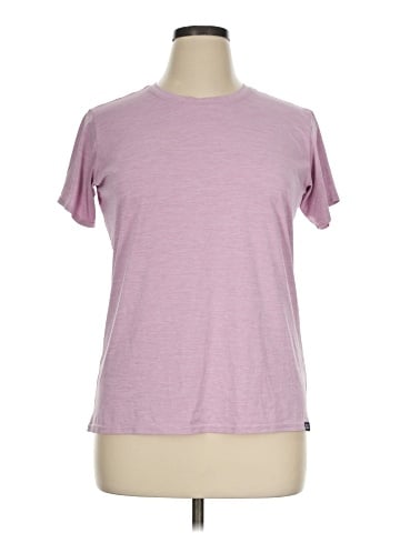 Patagonia Short Sleeve T-Shirt (view 1)