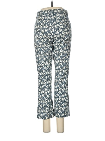 Mossimo Casual Pants (view 2)