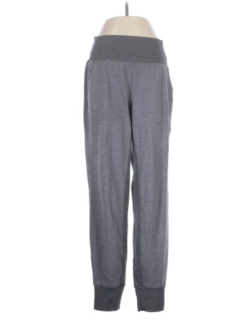 Athleta Sweatpants (view 1)