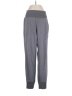 Athleta Gray Sweatpants Size S (tall) - photo 1