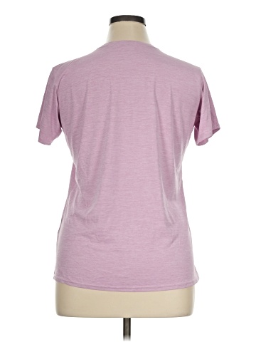 Patagonia Short Sleeve T-Shirt (view 2)