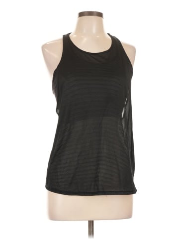 Lululemon Athletica Sleeveless T-Shirt (view 1)