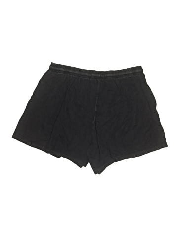 Jennifer Moore Shorts (view 2)