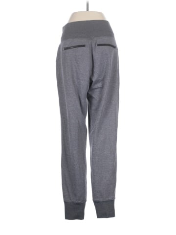 Athleta Sweatpants (view 2)