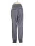 Athleta Gray Sweatpants Size S (tall) - photo 2