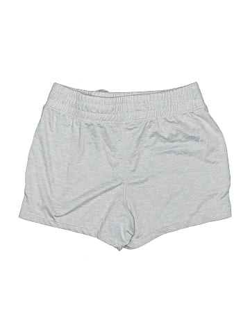 90 Degree by Reflex Athletic Shorts (view 2)