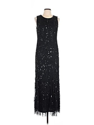 Pisarro Nights Cocktail Dress (view 1)