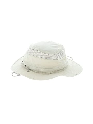 Sunday Hat (view 1)