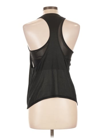 Lululemon Athletica Sleeveless T-Shirt (view 2)
