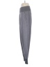 Athleta Gray Sweatpants Size S (tall) - photo 5