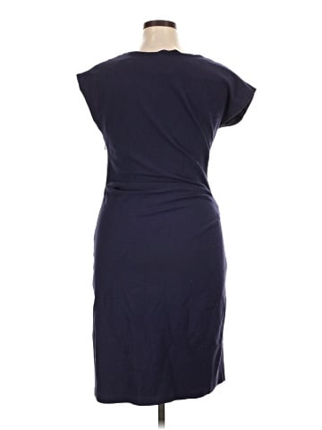 Suzi Chin for Maggy Boutique Cocktail Dress (view 2)