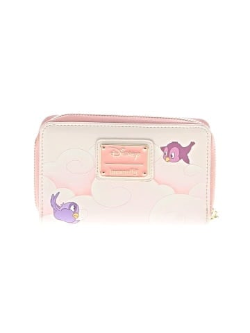 Disney Wallet (view 1)