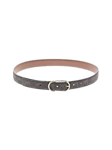MICHAEL Michael Kors Belt (view 1)