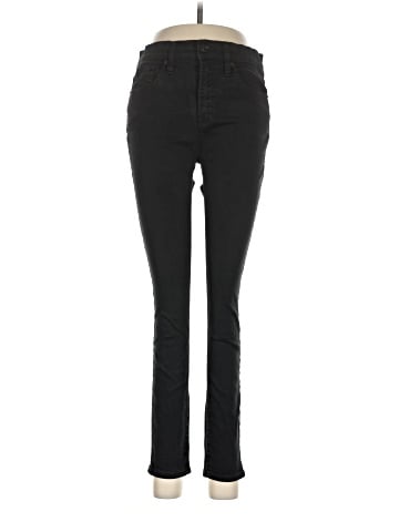 J.Crew Jeans (view 1)