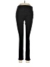 J.Crew Black Jeans Size 28 waist - photo 1