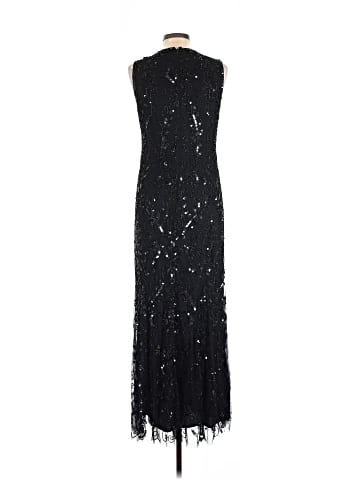 Pisarro Nights Cocktail Dress (view 2)