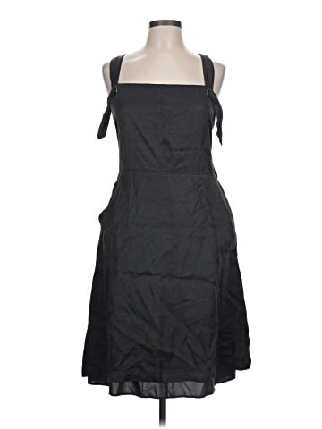 Banana Republic Heritage Collection Cocktail Dress (view 1)