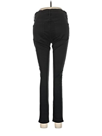 J.Crew Jeans (view 2)