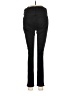 J.Crew Black Jeans Size 28 waist - photo 2