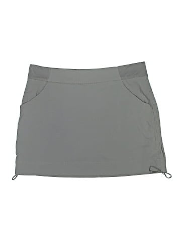 Columbia Active Skort (view 1)