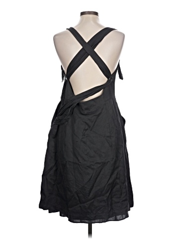 Banana Republic Heritage Collection Cocktail Dress (view 2)