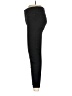 J.Crew Black Jeans Size 28 waist - photo 5