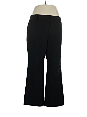 Ann Taylor Factory Dress Pants (view 1)