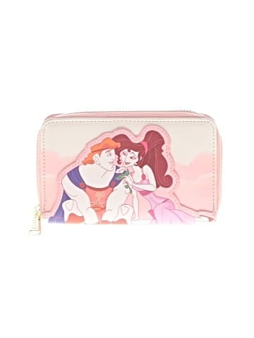 Disney Wallet (view 2)
