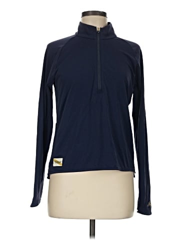 TRACKSMITH Fleece (view 1)