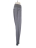 Athleta Gray Sweatpants Size S (tall) - photo 4