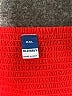 Old Navy 100% Rayon Red Cocktail Dress Size XXL - photo 7