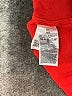 Old Navy 100% Rayon Red Cocktail Dress Size XXL - photo 8