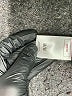 Express Tweed Gray Blazer Size M - photo 7