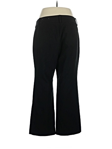 Ann Taylor Factory Dress Pants (view 2)