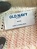 Old Navy Solid Yellow Pullover Sweater Size 8 - photo 3
