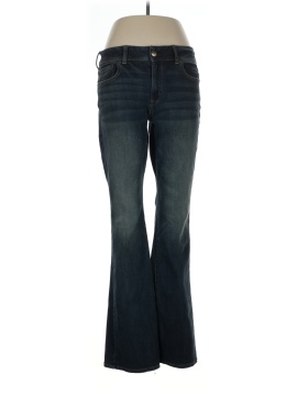 American Eagle Outfitters Jeans
