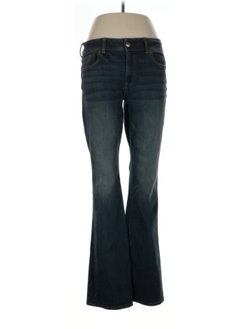 American Eagle Outfitters Jeans (view 1)