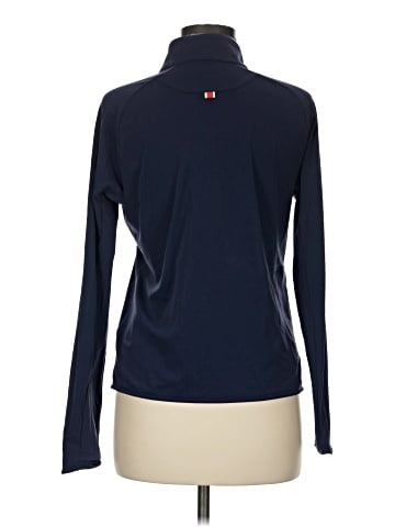 TRACKSMITH Fleece (view 2)