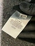 Express Black Turtleneck Sweater Size M - photo 8