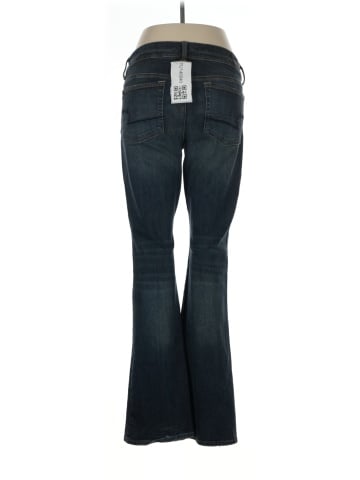 American Eagle Outfitters Jeans (view 2)