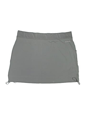 Columbia Active Skort (view 2)