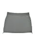 Columbia Solid Gray Active Skort Size XL - photo 2