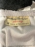 Bobbie Brooks 100% Polyester White Short Sleeve Blouse Size 2X - photo 7