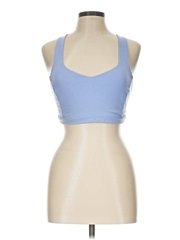 Lululemon Athletica Sports Bra (view 1)