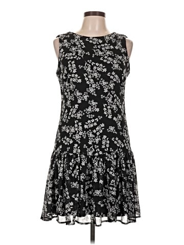 Calvin Klein Cocktail Dress (view 1)