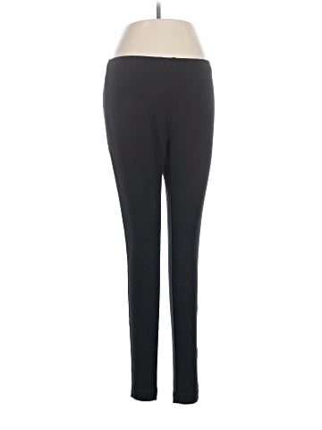 Talbots Active Pants (view 1)