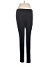 Talbots Solid Black Active Pants Size S - photo 1